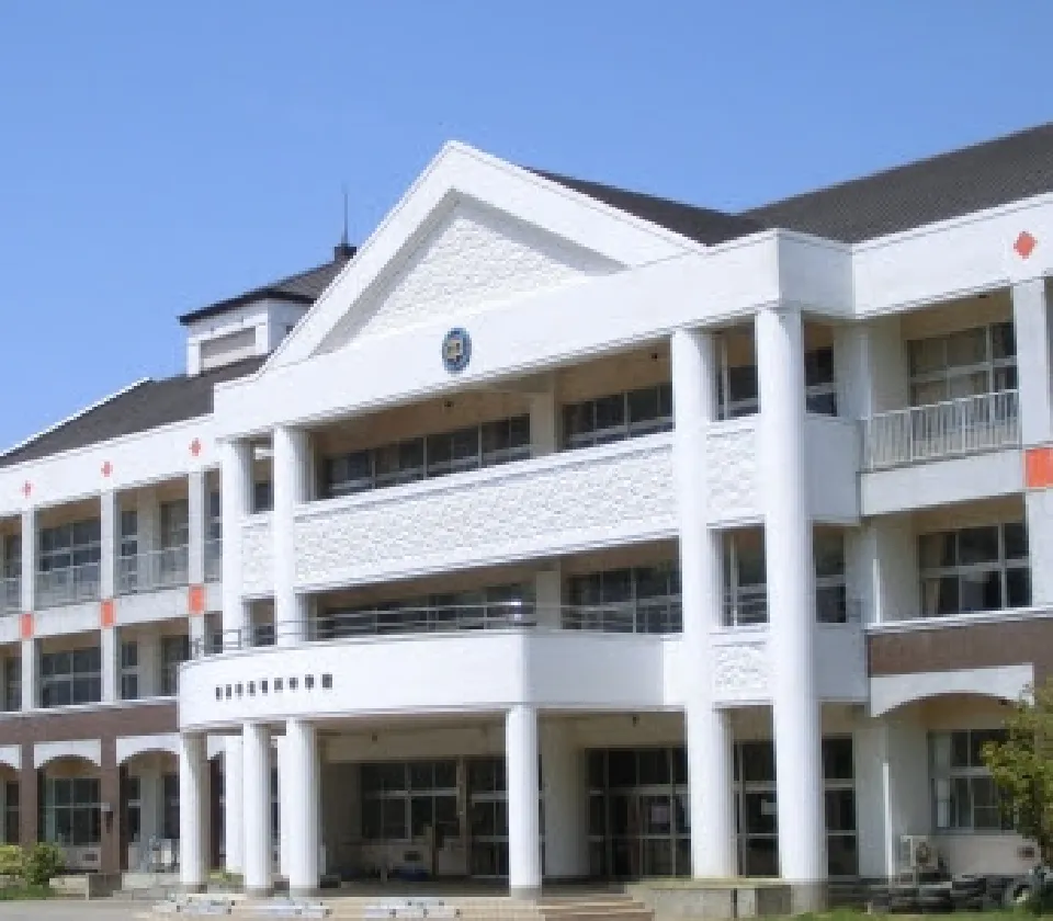 学校紹介背景画像